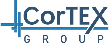 The Cortex Group